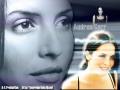 TheCorrs21 (2)